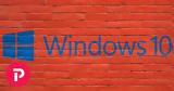 Windows 10, Αποκαλύφθηκε, Microsoft [vid],Windows 10, apokalyfthike, Microsoft [vid]