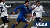 Κύπελλο Ποδοσφαίρου Λαμία-Τρίκαλα, 0-0 Α,kypello podosfairou lamia-trikala, 0-0 a