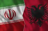 Απέλαση Ιρανών, Αλβανία,apelasi iranon, alvania