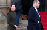 Kate Middleton, Πρίγκιπας William,Kate Middleton, prigkipas William
