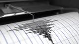 Διπλός σεισμός, Καλάβρυτα,diplos seismos, kalavryta