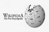 Wikipedia, Τουρκία ~, Κλειστή,Wikipedia, tourkia ~, kleisti