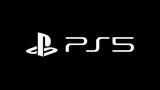 PlayStation 5, Όλες,PlayStation 5, oles