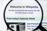 Wikipedia Τουρκία, Έληξε, - Ανοιχτή,Wikipedia tourkia, elixe, - anoichti
