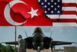ΗΠΑ, Εκτός, F-35, Μάρτιο, Τουρκία,ipa, ektos, F-35, martio, tourkia