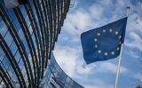 Ευρωπαϊκή Επιτροπή, Εγκρίνεται,evropaiki epitropi, egkrinetai