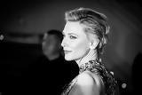 Cate Blanchett,