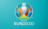 Euro 2020, Κάνει,Euro 2020, kanei