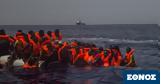 FRONTEX - Μεταναστευτικό, Υπάρχουν 15 000,FRONTEX - metanasteftiko, yparchoun 15 000