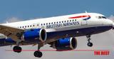 Αναστάτωση, British Airways, Αθήνα - Λονδίνο, Έπεσαν,anastatosi, British Airways, athina - londino, epesan