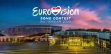 Ετοιμάζουν, Eurovision,etoimazoun, Eurovision