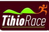 Tihio Race, Παρουσίαση Αθλητικών –Κοινωνικών – Πολιτιστικών Δράσεων 2020,Tihio Race, parousiasi athlitikon –koinonikon – politistikon draseon 2020