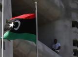 Λιβύη, Διαδηλωτές,livyi, diadilotes