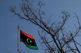 Λιβύη, Διαδηλώσεις, Σάρατζ – Μπήκαν,livyi, diadiloseis, saratz – bikan