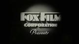 20th Century Fox,20th Century Studios