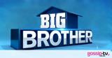 Big Brother,Video