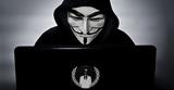 Anonymous Greece, – Χτύπησαν,Anonymous Greece, – chtypisan