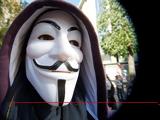 Anonymous Greece,