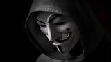 Αντίποινα, Anonymous Greece, Χάκαραν,antipoina, Anonymous Greece, chakaran