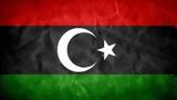 Λιβύη, Μειώνεται,livyi, meionetai