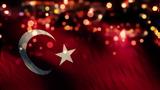 Τουρκία ΕΕ, “μαζεύει”, Κομισιόν,tourkia ee, “mazevei”, komision