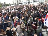 ΕΑΠ Ε΄ΕΛΜΕ Αν, Αττικής, Όλοι, ΟΛΜΕ-ΔΟΕ-ΟΙΕΛΕ, 211,eap e΄elme an, attikis, oloi, olme-doe-oiele, 211