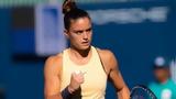 Australian Open - Αναβλήθηκε, Μαρίας Σάκκαρη,Australian Open - anavlithike, marias sakkari