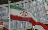 Ιράν, Απειλεί, Συνθήκη, ΟΗΕ,iran, apeilei, synthiki, oie