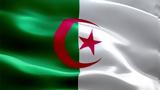Αλγερία, Λιβύης,algeria, livyis