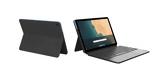Lenovo IdeaPad Duet Chromebook, Φορητότητα,Lenovo IdeaPad Duet Chromebook, foritotita