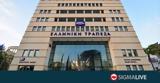 Ελληνική Τράπεζα, Μειώθηκε, ΣΠΟΔ,elliniki trapeza, meiothike, spod
