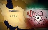 Ιράν, Συνθήκη, Πυρηνικών Όπλων,iran, synthiki, pyrinikon oplon
