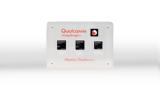 Qualcomm Snapdragon 720G 662, 460,WiFi 6, -range