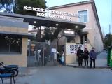 Νοσοκομείο Αγία Όλγα, Αναβλήθηκαν 40,nosokomeio agia olga, anavlithikan 40