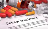 Νέα ανακάλυψη για τον καρκίνο,50 φάρμακα για άλλες ασθένειες έχουν αντικαρκινικές ιδιότητες
