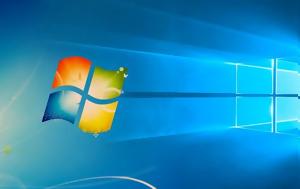 Αντίο Windows 7, Windows 10 Pro, €8 88, antio Windows 7, Windows 10 Pro, €8 88