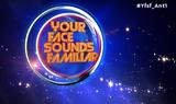 Your Face Sounds Familiar, Πότε, ΑΝΤ1,Your Face Sounds Familiar, pote, ant1