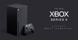 Xbox Series X,