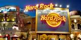 Hard Rock, Λάθος,Hard Rock, lathos
