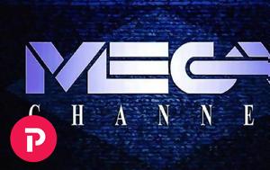 MEGA Channel 2020, Μεγάλη, MEGA Channel 2020, megali