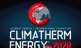 Climatherm Energy 2020, 30 Χρόνια Ενεργειακής Εξειδίκευσης,Climatherm Energy 2020, 30 chronia energeiakis exeidikefsis