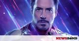 Marvel, Robert Downey Jr,Iron Man