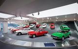Alfa Romeo, Ληξιαρχείο 60,Alfa Romeo, lixiarcheio 60