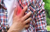 12 καρδιακά συμπτώματα που δεν πρέπει να αγνοείτε,
