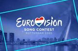 Eurovision 2020, Αυτή, Ελλάδα,Eurovision 2020, afti, ellada