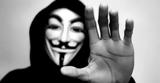 Anonymous Greece, Τούρκοι, - Έχουμε,Anonymous Greece, tourkoi, - echoume