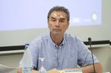 Τάκης Πετρόπουλος, Αντιμετωπίστηκε,takis petropoulos, antimetopistike
