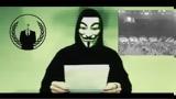 Anonymous Greece, Δημοσίευσαν, Τούρκων,Anonymous Greece, dimosiefsan, tourkon