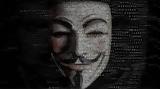 Anonymous Greece, Αυτοί, Τούρκοι,Anonymous Greece, aftoi, tourkoi