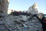 Σεισμός, Τουρκία, – Πάνω, 1 000,seismos, tourkia, – pano, 1 000